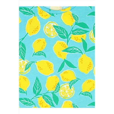 Платье АПРЕЛЬ, 1093361