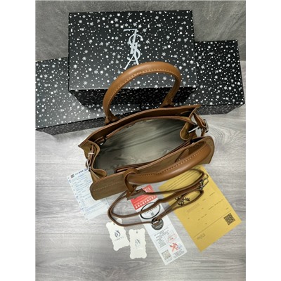 Сумка #23060041