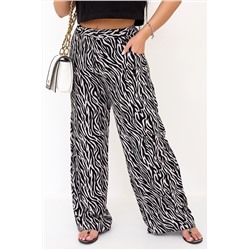 Lika Dress Брюки 9415