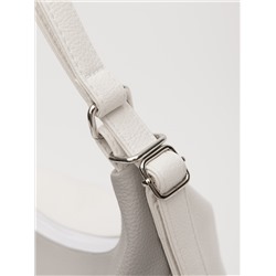 1375 93 10/95 05 Сумка женская