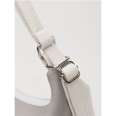 1375 93 10/95 05 Сумка женская