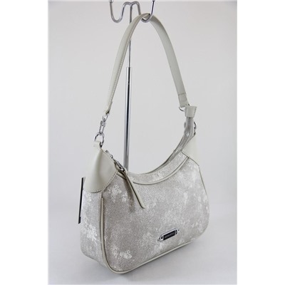 Сумка женская из кожзаменителя Alex&Mia