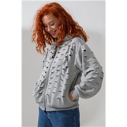 Толстовка 67181 НАТАЛИ, 1182029