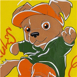 YOULALA Джемпер 0033102002