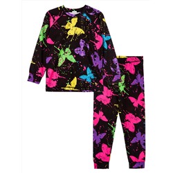 PLAYTODAY Комплект 32422251