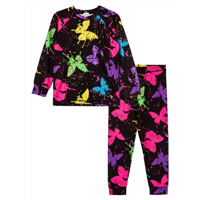 PLAYTODAY Комплект 32422251