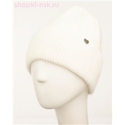 25125 1А F KHW Юнис Бини женская (56-58)