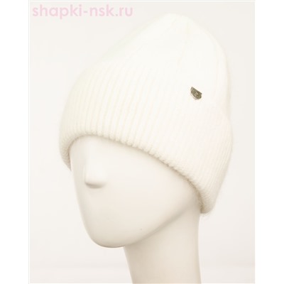 25125 1А F KHW Юнис Колпак (56-58)