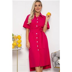 LT Collection Платье П13589-18М