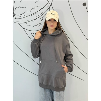 Толстовка #23065732