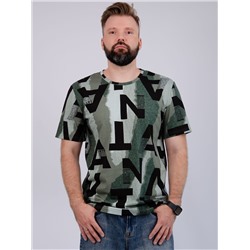 Malina Футболка ФМ-59