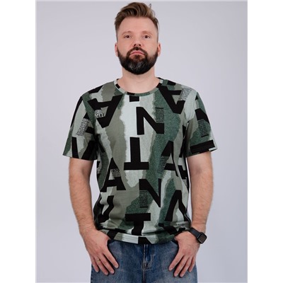 Malina Футболка ФМ-59