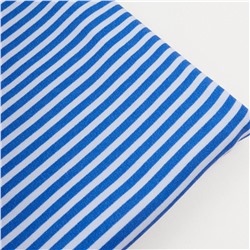 YOULALA Простынка 1454310318