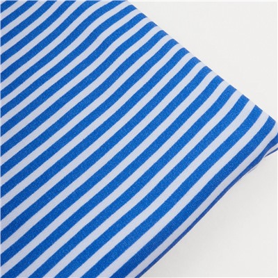 YOULALA Простынка 1454310318