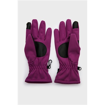 Перчатки PLAYTODAY, 1051003