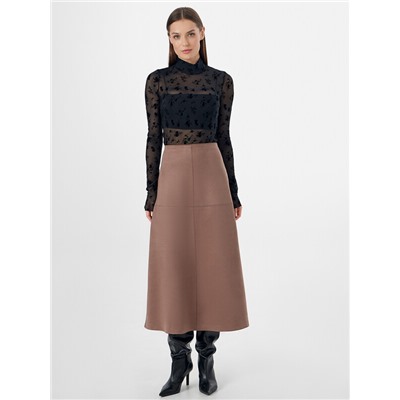 ЮБКА ЖЕНСКАЯ 152787