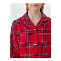 Комплект для девочек (рубашка, брюки) MARK FORMELLE, 1227664