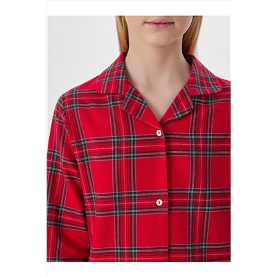 Комплект для девочек (рубашка, брюки) MARK FORMELLE, 1227664