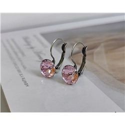 Серьги "Липси"