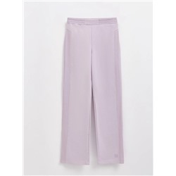 Conte elegant Брюки LBK 2583