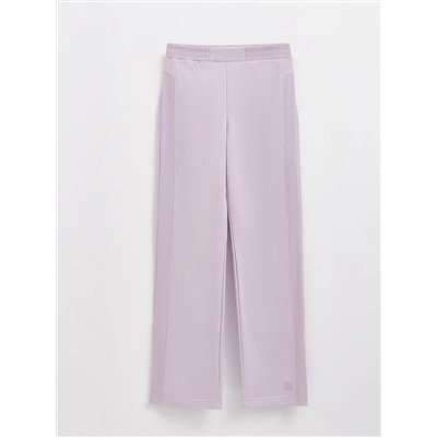 Conte elegant Брюки LBK 2583