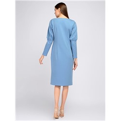 VISERDI Платье 9024-сгл 3111070