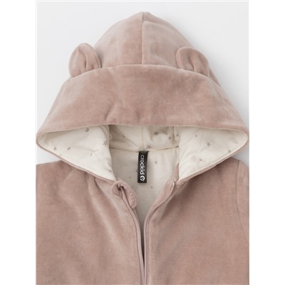 CROCKID Куртка К 302662