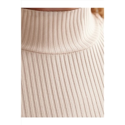 Футболка VILATTE, 1131967