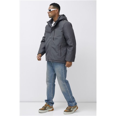 Куртка MTFORCE, 1211284