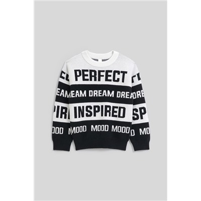 Джемпер ACOOLA, 1039195