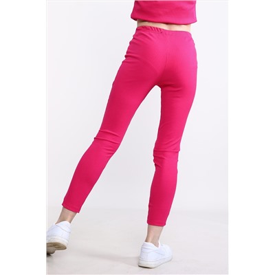 Легинсы 15470 НАТАЛИ, 884780