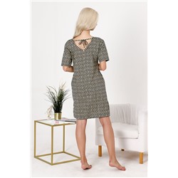 Натали Туника 8277