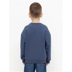 CROCKID Джемпер КР 302392