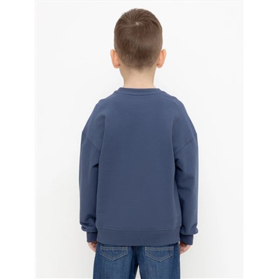 CROCKID Джемпер КР 302392