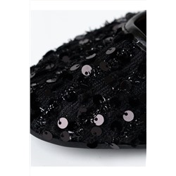 Туфли для девочек PLAYTODAY, 1240093