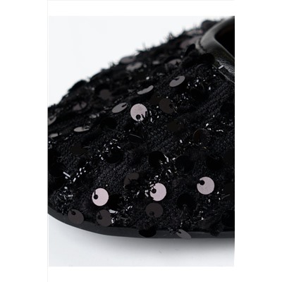 Туфли для девочек PLAYTODAY, 1240093