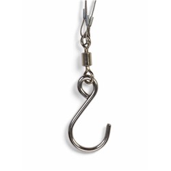 Кашпо для цветов «Жемчужина», 7 л, d=36 см, h=22 см, пластик, со вставкой, подвесное, бежевое