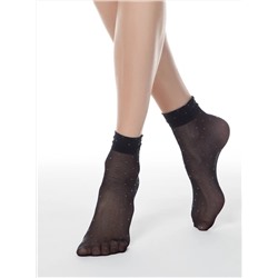 Conte elegant Носки FANTASY