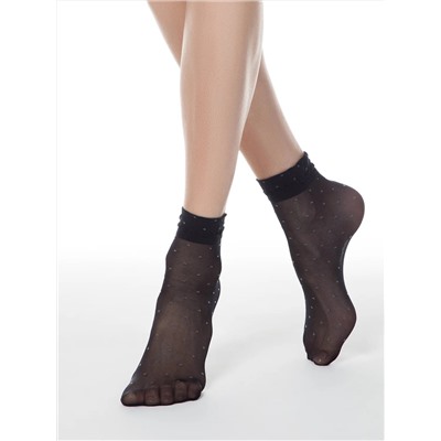 Conte elegant Носки FANTASY