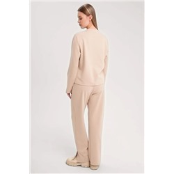 Жакет CLEVER, 1215729