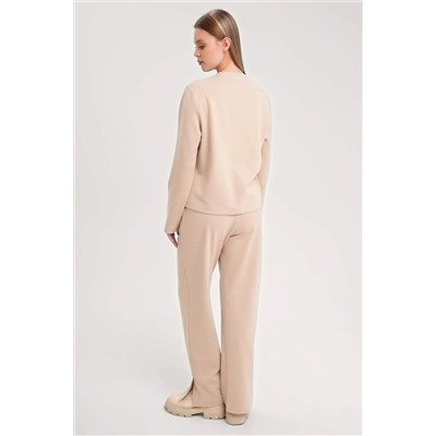 Жакет CLEVER, 1215729