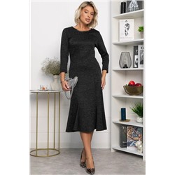 LT Collection Платье П14328-10М