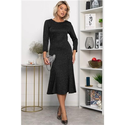 LT Collection Платье П14328-10М