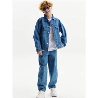 PELICAN Куртка BGCJ3394