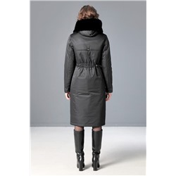 Пальто DIZZYWAY, 1206379