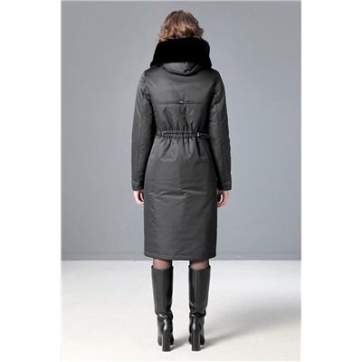 Пальто DIZZYWAY, 1206379