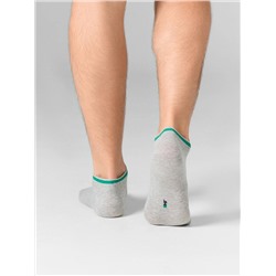 MARK FORMELLE Мужские носки 104K-3097