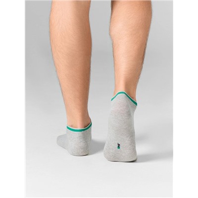 MARK FORMELLE Мужские носки 104K-3097