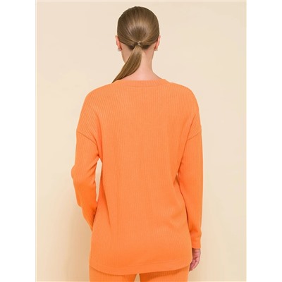 PELICAN Джемпер DFJ6930