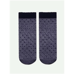 Полиамидные CONTE Носки женские FANTASY